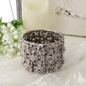 eB[Lhz_[ Vo[   CXg[ (E^Cv297) NX}X  u IuWF Be fBXvC AeB[N AeB[N G Pn AG