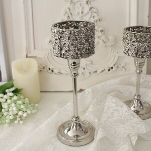 Lhz_[ Vo[  CXg[ eB[Lhz_[  (g[299)  u IuWF Be fBXvC AeB[N AeB[N G Pn A