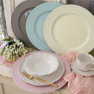 Ehv[g g[ EhgC A_[v[g g[ v[g AC{[ sN O[ u[ fBXvC AeB[N A_[fBbV Vr[ t`Jg