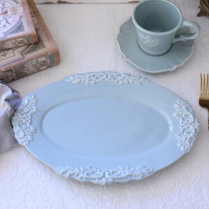 I[ov[g ȉ~M AeB[N mH ~j u[ fBi[M t`H AeB[N  Vr[VbN antique  