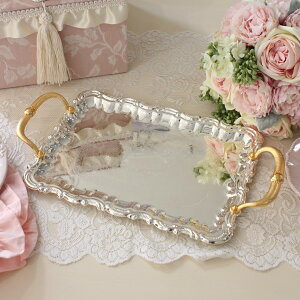 S[hnh Vo[gC Vo[g[ gC Vo[H (895) T[rOgC e[uR[fBl[g AeB[N AeB[N RR Pn  NVbN