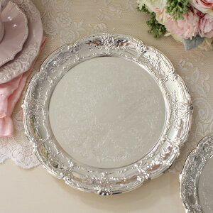 Eh Vo[v[g [W Vo[g[ gC Vo[H (896) e[uR[fBl[g AeB[N AeB[N RR Pn  NVbN