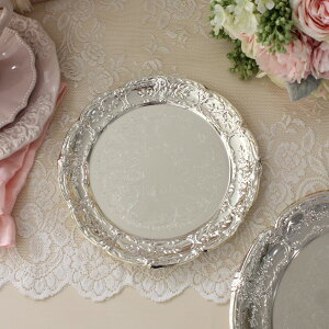 Eh Vo[v[g X[ Vo[g[ gC Vo[H (897) e[uR[fBl[g AeB[N AeB[N RR Pn  NVbN