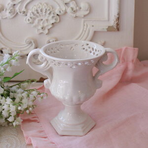 t[x[X zCg ԕr t[ (184) t[|bg x[X  AC{[  [sA A Ԋ Ԃт ԍ [Y 킢  Ԃ