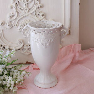 t[x[X g[ zCg ԕr t[ (185) t[|bg x[X  AC{[  [sA A Ԋ Ԃт ԍ [Y 킢