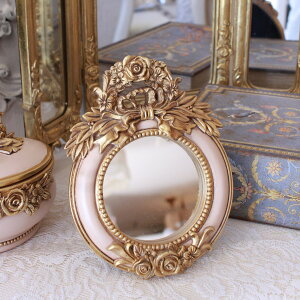 X^h~[ ~[ xTC {[Y ~j~[i147) ~[ Eh~[ RR AeB[N G AeB[N AG m [sA 킢