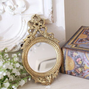 { EH[~[ Eh ~[ S[h Ǌ|~[ obN [Yi136) RR AeB[N G AeB[N AG m [sA 킢