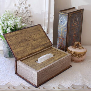 ubN eBbVP[X eBbVJo[ { ubN^ o[h (130) AeB[N G AeB[N AG t`Jg[ m [sA fBXvC