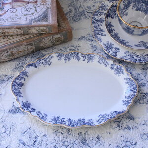 I[ov[g ghWC u[ mH P[LM ȉ~ M t`H AeB[N  Vr[VbN antique   RR