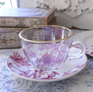 eB[Jbv ghWC {h[ mH Jbv\[T[ JbvAh\[T[ t`H AeB[N  Vr[VbN antique   RR