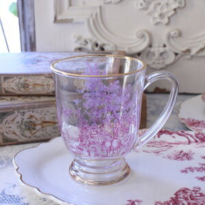 }OJbv KX ghWC {h[ mH KX}O KXRbv t`H AeB[N  Vr[VbN antique   RR