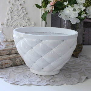 R|[g  t[x[X v^[Jo[ {bNX [ zCg  CXg[ WG I[o{bNX 569 {bNX P[X Ԋ  m ؍ ؍C