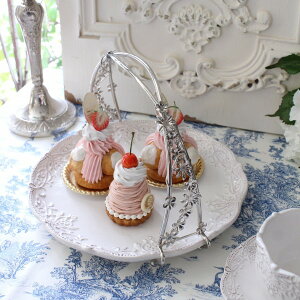 Vo[ v[gnhi0584jv[g  Vo[ AeB[N AeB[N G Pn AG Vr[VbN  RRX^C