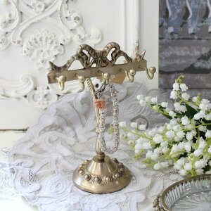 { ANZT[z_[ ANZT[X^h AeB[Ni560j^J uX Oz_[ AeB[NG AG [sA 킢 RR Vr[ Vr[VbN 