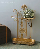 楽天市場】ロココ（傘立て｜玄関収納）：収納家具<インテリア・寝具 