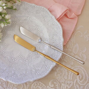 PARIS o^[iCt Vo[ S[h   XeX  A AH Jg[ [sA t`eCXg Vr[VbN i` JtF }bgJ[ 