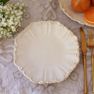 H mH Ehv[g M NGV[Y fU[gv[g P[LM ~` M M t`H t`Jg[ AeB[N  Vr[VbN antique  