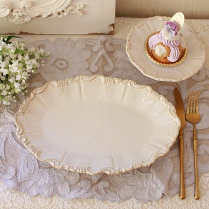 H ȉ~ I[ov[g NGV[Y fBi[v[g v[g Cv[g mH M fBi[M v[g t`H AeB[N  Vr[VbN antique 