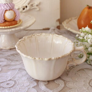 }OJbv eB[Jbv R[q[Jbv NGV[Y Jbv X[vJbv mH t`H t`Jg[ AeB[N  Vr[VbN antique   JtF