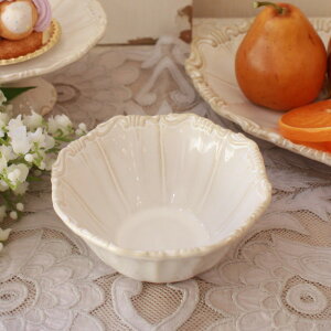 {E T_{E ~j{E NGV[Y  mH t`H AeB[N  Vr[VbN antique   RR