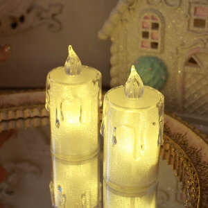 LED LhCg 2Zbg g[ eB[Lh Cg 낤 2 (039) zCg ~jCg LEDXC E\N^Cg AeB[N AeB[N NX}X G LED A