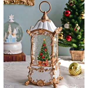 NX}X Xm[h[ d LED IS[ zCg^ c[ IuWF NX}Xc[ u  NVbN AeB[N AeB[N Xܑ NX}X Mtg