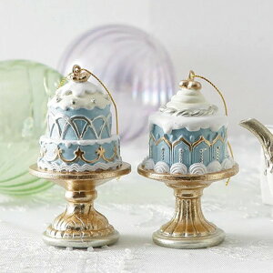 NX}X I[ig P[LX^h u[ u P[L c[I[ig NX}X  AeB[N RR Xܑ NX}X NVbN [sA Mtg