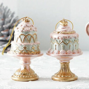 NX}X I[ig P[LX^h sN u P[L c[I[ig NX}X  AeB[N RR Xܑ NX}X NVbN [sA Mtg