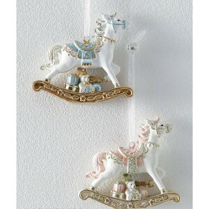 NX}XI[ig bLOz[X I[ig n NX}X Ǐ ]ؔn J[Z z[X NX}XMtg AeB[N AG AeB[N NX}X 