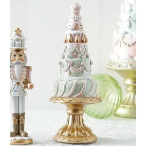 NX}X P[LIuWF P[LX^h u P[L  AeB[N RR Xܑ NX}X NVbN [sA Mtg Pn g AeB[N e[uR