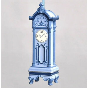 NX}X I[ig NbN v c[I[ig u[ Uqv NX}X  AeB[N RR Xܑ NX}X NVbN [sA Mtg