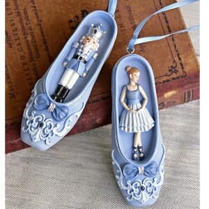 NX}X I[ig gD[V[Y c[I[ig u[ oG \W[  AeB[N RR Xܑ NX}X NVbN [sA Mtg