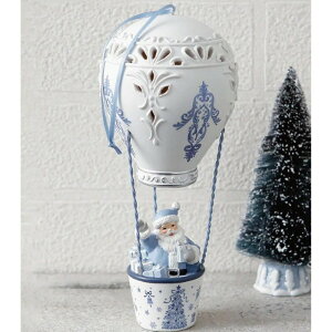 NX}XI[ig T^N[X C o[ T^ IuWF u I[ig c[I[ig NX}XMtg NX}X  u[   NX}X