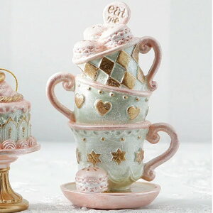 AX eB[p[eB[ IuWF eB[Jbv u  AeB[N RR Xܑ NX}X NVbN [sA svc̍̃AX Alice