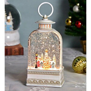 NX}X Xm[h[ IS[ LED Lbh ~[WbN ^ zCg NX}Xc[ BbW u  Xܑ NX}X Mtg g Be[W N