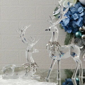 NX}X u giJC IuWF ANfBA WGlbNX giJC IuWF 2Zbg NA l` Xܑ NX}XMtg NX}X  GKg  k 