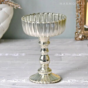 Vo[ R|[g fBXvCX^h KXR|[g t[x[X X[ KX ԕr (1087) x[X  fBXvC t`eCXg Vr[VbN NVbN A