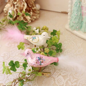 NX}X NbvI[ig KX o[h Nbv 2Zbg    IuWF I[ig (1034) c[I[ig c[ RR NVbN AeB[N [