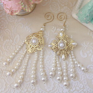 GKg I[ig p[ ^bZ Ǐ  c[I[ig NX}Xc[  (1016) S[h p[ NVbN AeB[N RR Pn Xܑ NX}