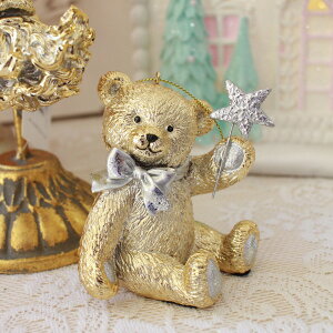 NX}X efBxA I[ig  S[h xA[ c[I[ig NX}XI[ig xA  (1005) NVbN AeB[N AeB[N N} Xܑ NX