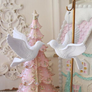 zCg o[h I[ig 2Zbg   c[I[ig zCg  _  NX}XI[ig AeB[N k t`eCXg Xܑ NX}X