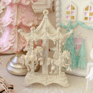 NX}X J[Z I[ig [S[h c[I[ig 킢 zCg ]ؔn NX}XI[ig GKg t`Jg[ k Xܑ NX}X