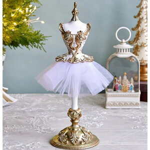 o[ig\[ g\[ u IuWF S[h o[i `` GKg NVbN AeB[N RR Pn Xܑ NX}X  oG Mtg