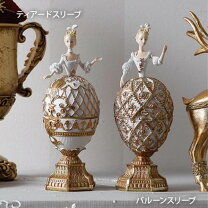 楽天市場】ロココ（置物｜インテリア小物・置物）：インテリア・寝具 