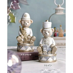 NX}X efBxA IuWF xA u   NVbN AeB[N AeB[N N} Xܑ NX}X Mtg NVbN g Be[W A zCg 