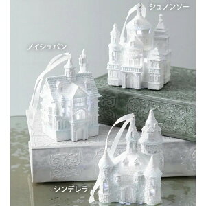 (SALE20%OFF) NX}XI[ig  zCg LbX LED I[ig  c[I[ig NX}Xc[  NVbN AeB[N RR Pn Xܑ 