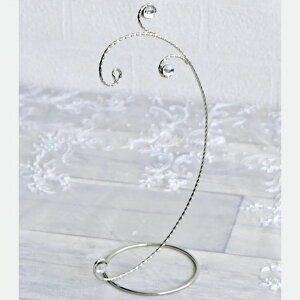 I[igX^h I[ignK[ Vo[ C[[  c[I[ig fBXvCX^h   k Ǐ NX}X NX}XI[ig