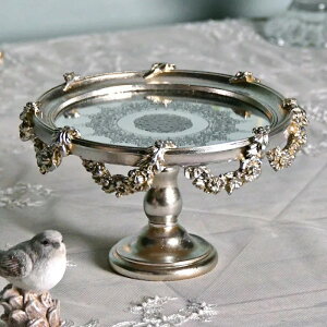 ~[g[X^h fBXvCX^h K[h Vo[ fBXvCgC CeAgC gCX^h ~`  RR NVbN AeB[N [sA Ae