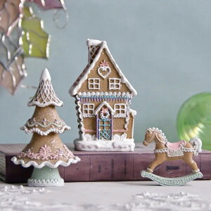 NX}X u c[ WW[ubh IuWF 3Zbg k u َq̉  NVbN AeB[N AeB[N Xܑ NX}X Mtg i` g