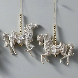 NX}XI[ig J[Z z[X I[ig n2Zbg NX}X Ǐ ]ؔn J[Z bLOz[X NX}XMtg AeB[N AG AeB[N 